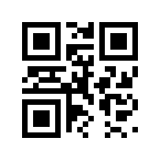 Animal Crossing (Pocket Camp) Friendcode - 6819 7280 925